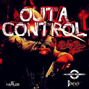 Outta Control (Explicit)