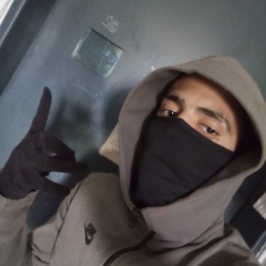 收聽SCARFACE9X73的TEK DIL 2K23 (feat. Prodbybroke) (Explicit)歌詞歌曲