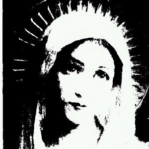 收聽Khaliidd的De over (feat. Poquioma) (Explicit)歌詞歌曲