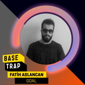 ดาวน์โหลดและฟังเพลง Goal พร้อมเนื้อเพลงจาก Fatih Aslancan