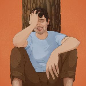 ดาวน์โหลดและฟังเพลง Sleeping on the Ground พร้อมเนื้อเพลงจาก Homeschool