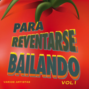 ดาวน์โหลดและฟังเพลง Huele a Pollo พร้อมเนื้อเพลงจาก Los Gatos Bravos