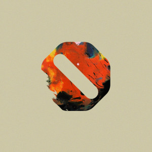 Listen to Minutes to Hours song with lyrics from Lukas Got Lucky