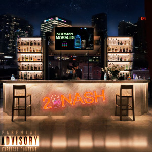 Listen to President (Explicit) song with lyrics from Norman Morales