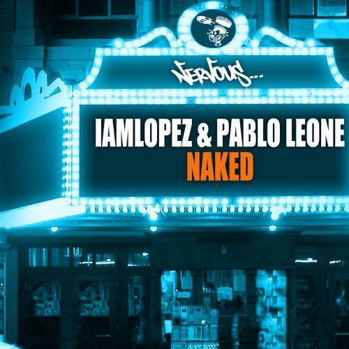 Naked (Original Mix)