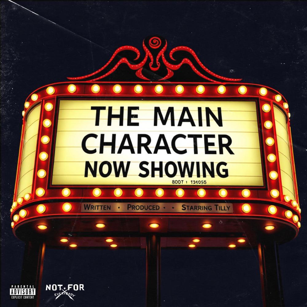 Intro (Explicit)