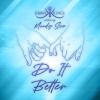 default album img