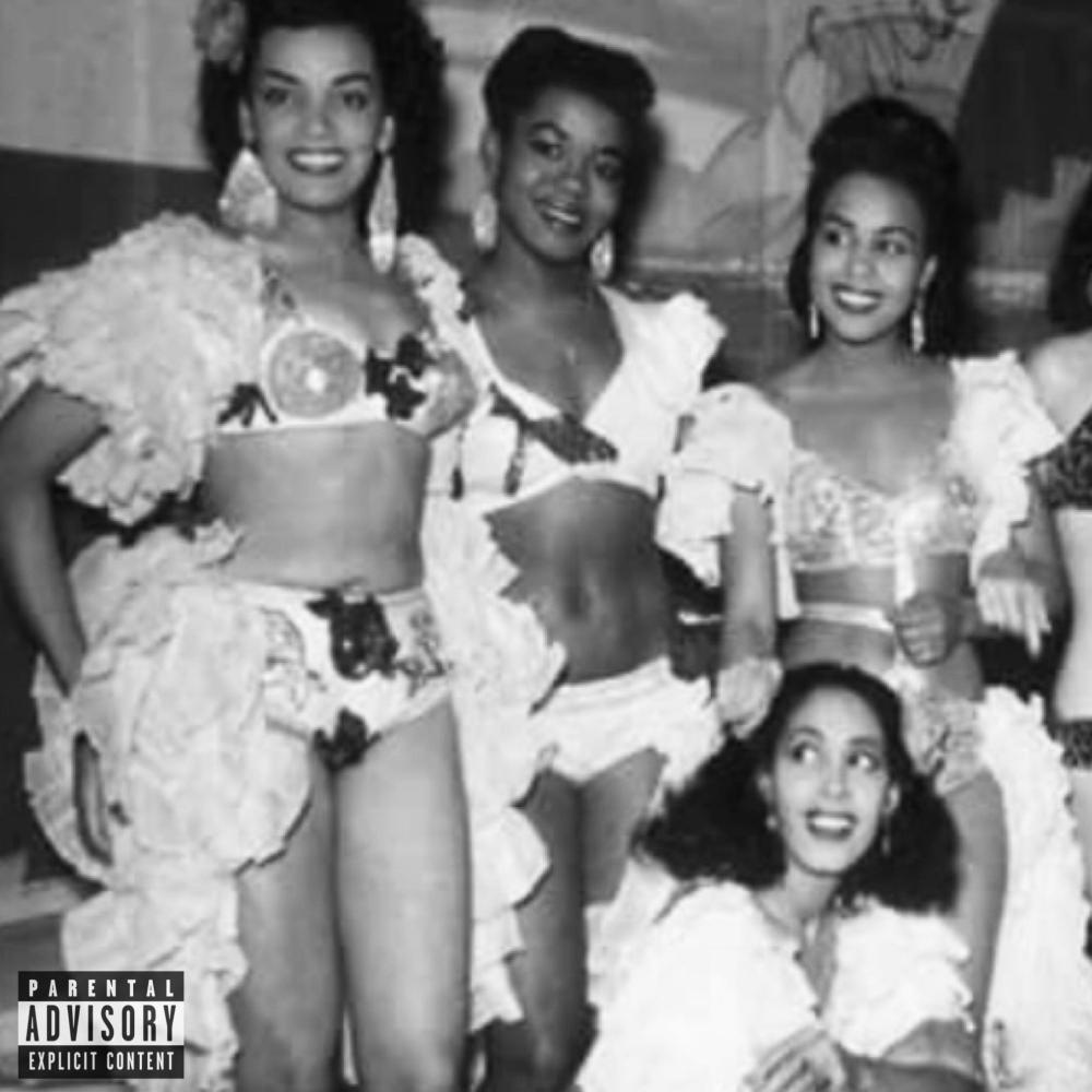Mancora (Explicit)