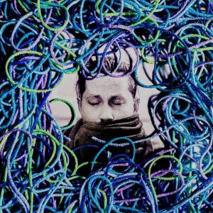 Soft Self Portraits的專輯Yarns Spun