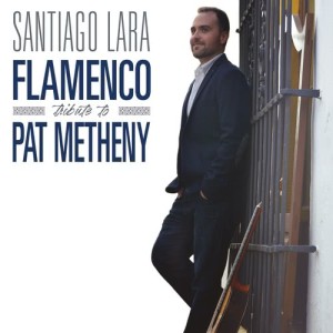 ดาวน์โหลดและฟังเพลง Find me in your dreams (feat. Estrella Morente) พร้อมเนื้อเพลงจาก Santiago Lara