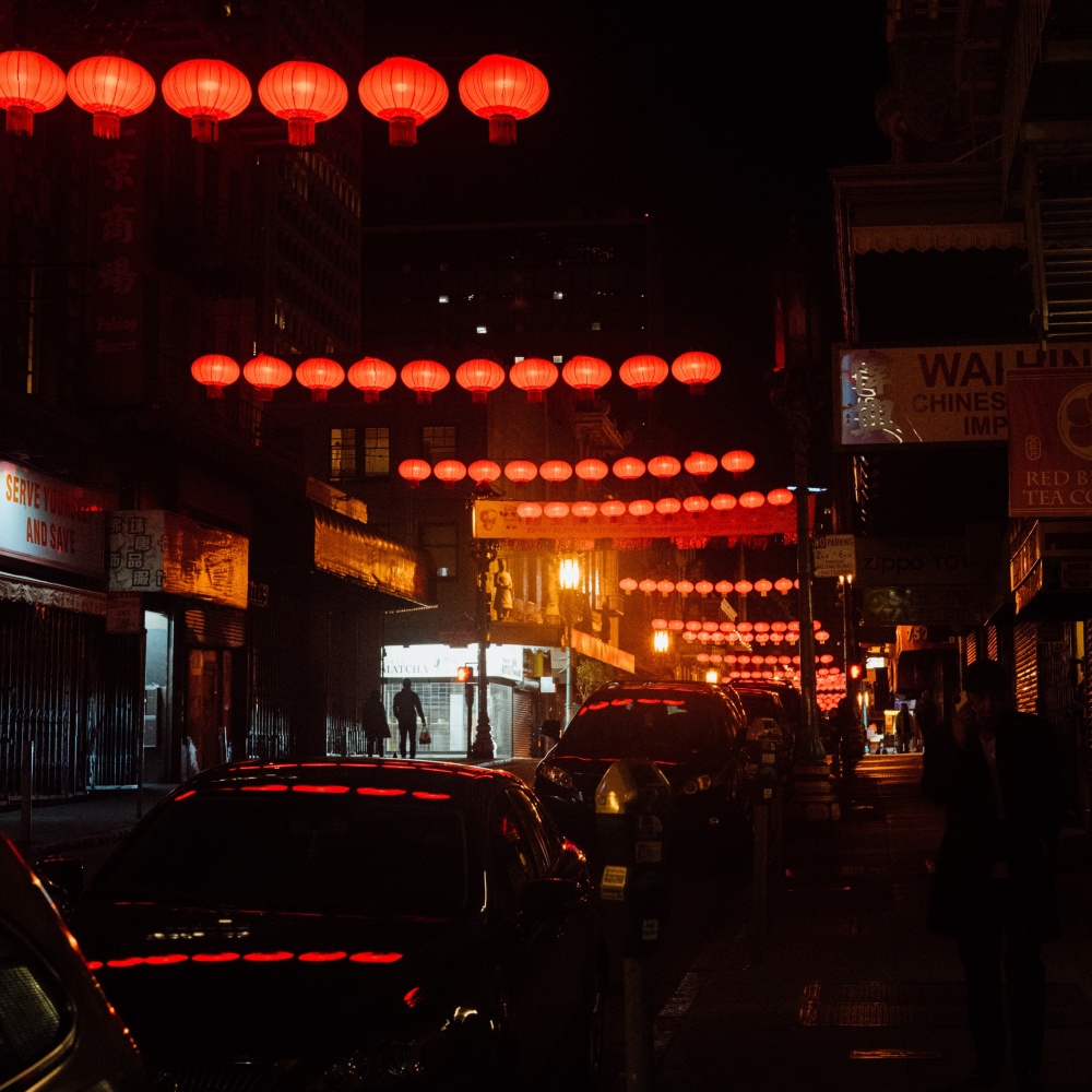 night owl