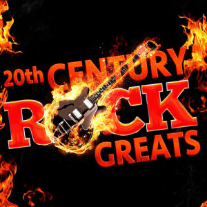 ดาวน์โหลดและฟังเพลง Lithium พร้อมเนื้อเพลงจาก 70s Rock Hits