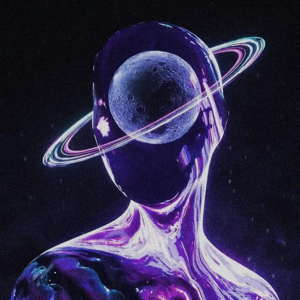 Hippie From Mars (feat. $tRETCH) (Explicit)