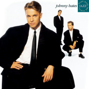 ดาวน์โหลดและฟังเพลง Different Seasons (2008 Digital Remaster) พร้อมเนื้อเพลงจาก Johnny Hates Jazz