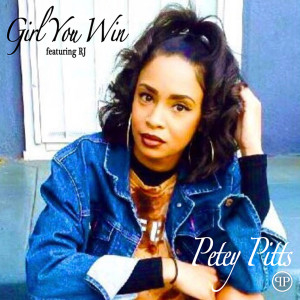 Listen to Girl You Win song with lyrics from R3E