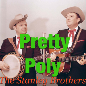 ดาวน์โหลดและฟังเพลง Blue Moon Of Kentucky พร้อมเนื้อเพลงจาก The Stanley Brothers