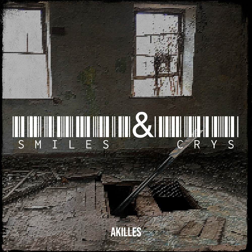Smiles & Crys (Explicit)