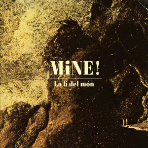 Listen to Dimoni song with lyrics from MiNE!