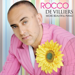 ดาวน์โหลดและฟังเพลง When You Wish Upon A Star; Somewhere Over The Rainbow (From The Film Pinocchio; Wizard Of Oz) พร้อมเนื้อเพลงจาก Rocco De Villiers