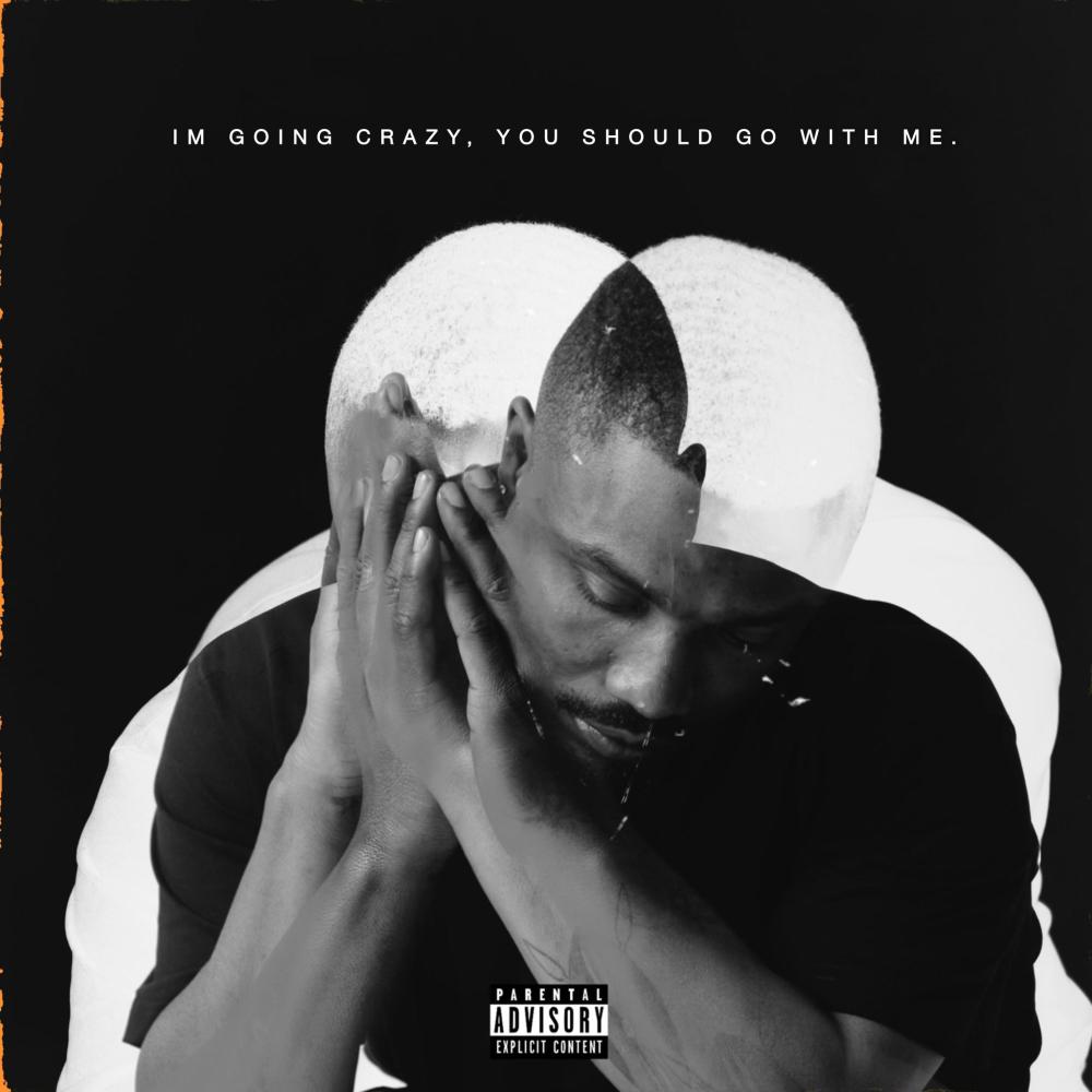 EVENTUALLY (Explicit)