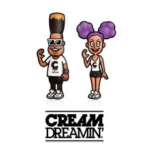 收聽CREAM的Without You歌詞歌曲