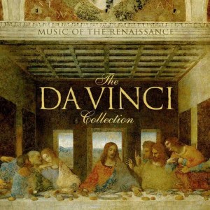 ดาวน์โหลดและฟังเพลง Missa "L'homme armé": I. Kyrie พร้อมเนื้อเพลงจาก Francesco da Milano