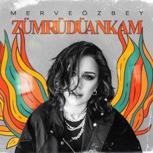 Album Zümrüdüankam from Merve Özbey