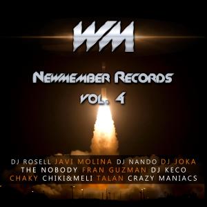 ดาวน์โหลดและฟังเพลง L.A. Chic House พร้อมเนื้อเพลงจาก Dj Keco