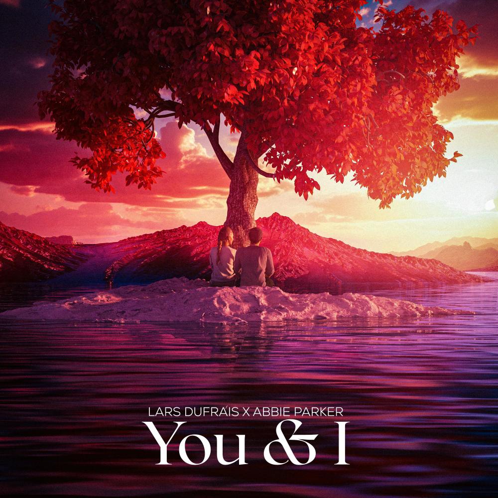 You & I