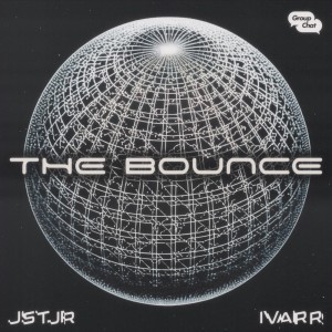Album The Bounce (Explicit) from JSTJR