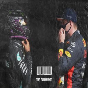 ดาวน์โหลดและฟังเพลง Fastest On The Track (feat. Bobby Deucé) พร้อมเนื้อเพลงจาก Tha Audio Unit