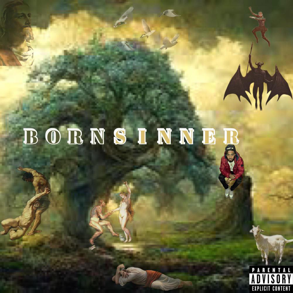 wocky world (feat. gg bossman) (Explicit)
