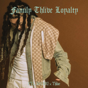 Listen to Relationship (Explicit) song with lyrics from FTL SHINKI