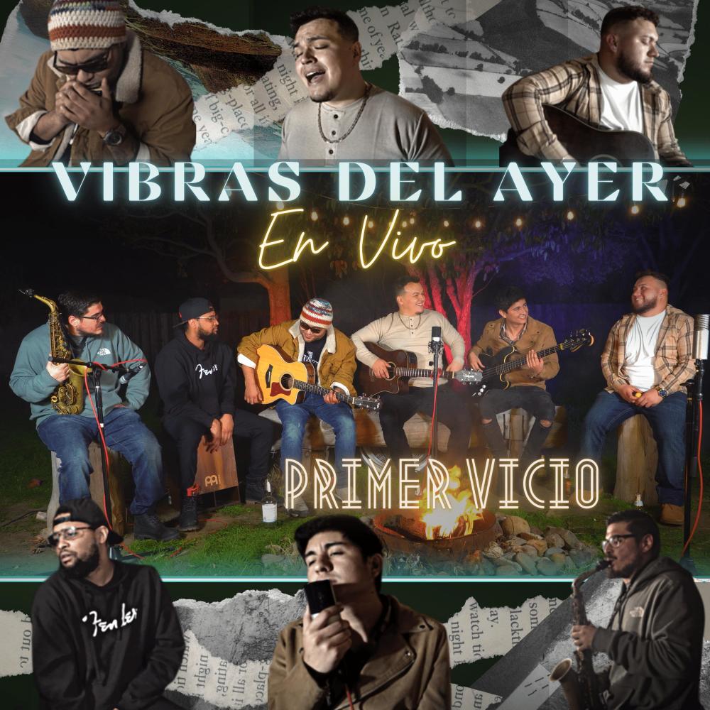 A Dios Le Pido (En Vivo)