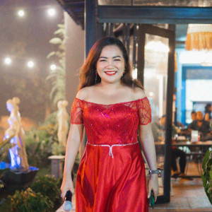 Listen to Perbual song with lyrics from Averiana Barus