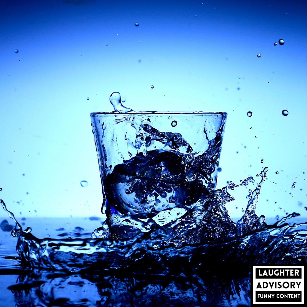 Restaurant Water