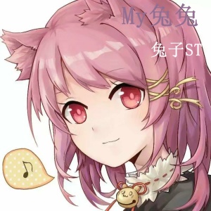 Dengarkan lagu 在千万人之中 nyanyian T.X dengan lirik