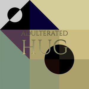 Listen to Alfredo Paseo song with lyrics from Molo Jher