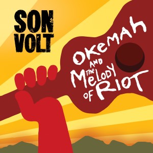 ดาวน์โหลดและฟังเพลง World Waits for You (Reprise) พร้อมเนื้อเพลงจาก Son Volt