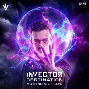 Album Destination from Invector