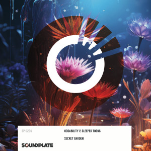Listen to Secret Garden song with lyrics from Oddability