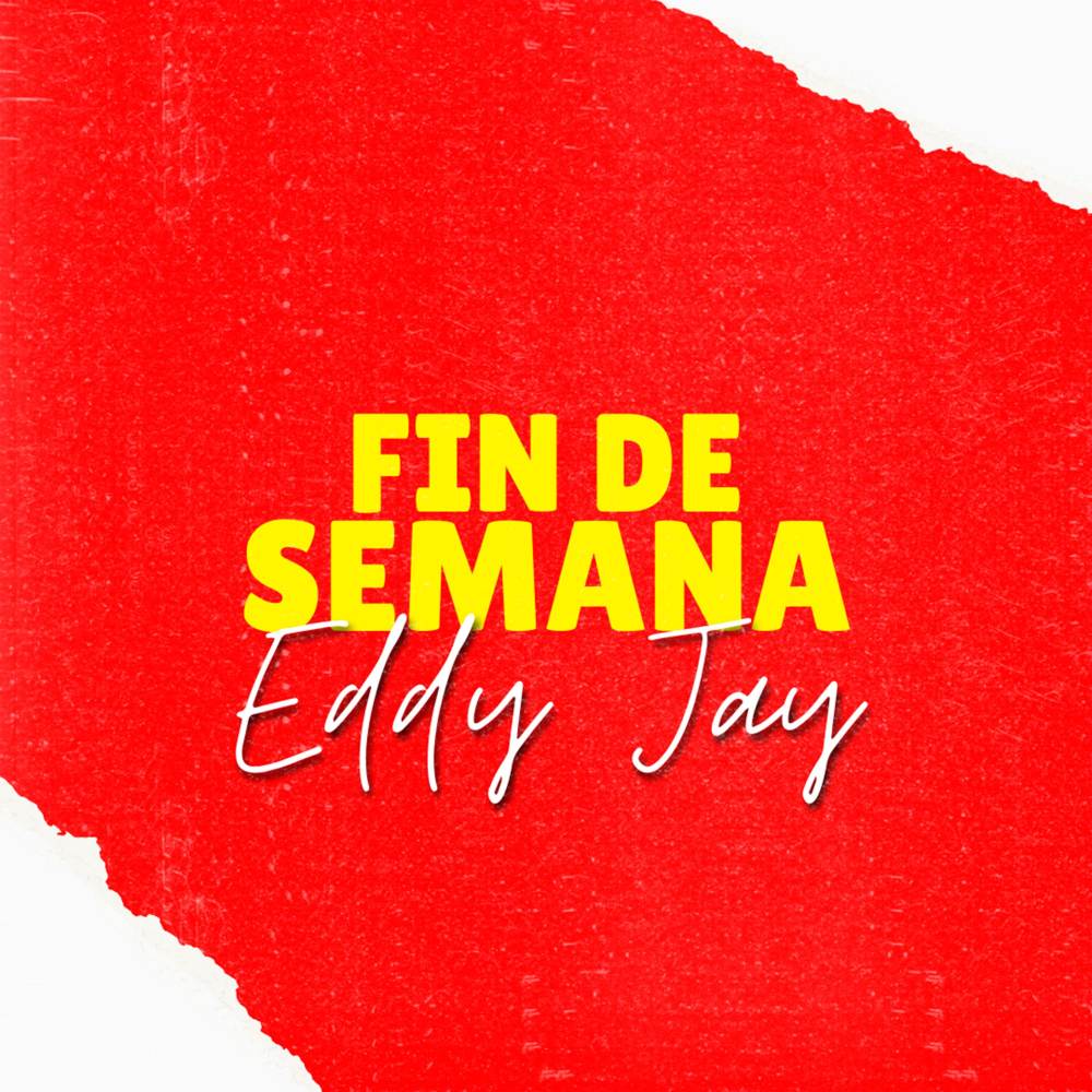 Fin De Semana