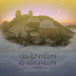 ดาวน์โหลดและฟังเพลง The Sun Is Not All We Have (其他) พร้อมเนื้อเพลงจาก Seventeen Evergreen