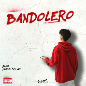 Dengarkan Bandolero (Explicit) lagu dari Fresh Look dengan lirik