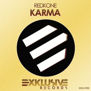 ดาวน์โหลดและฟังเพลง Karma (Original Mix) พร้อมเนื้อเพลงจาก Redkone