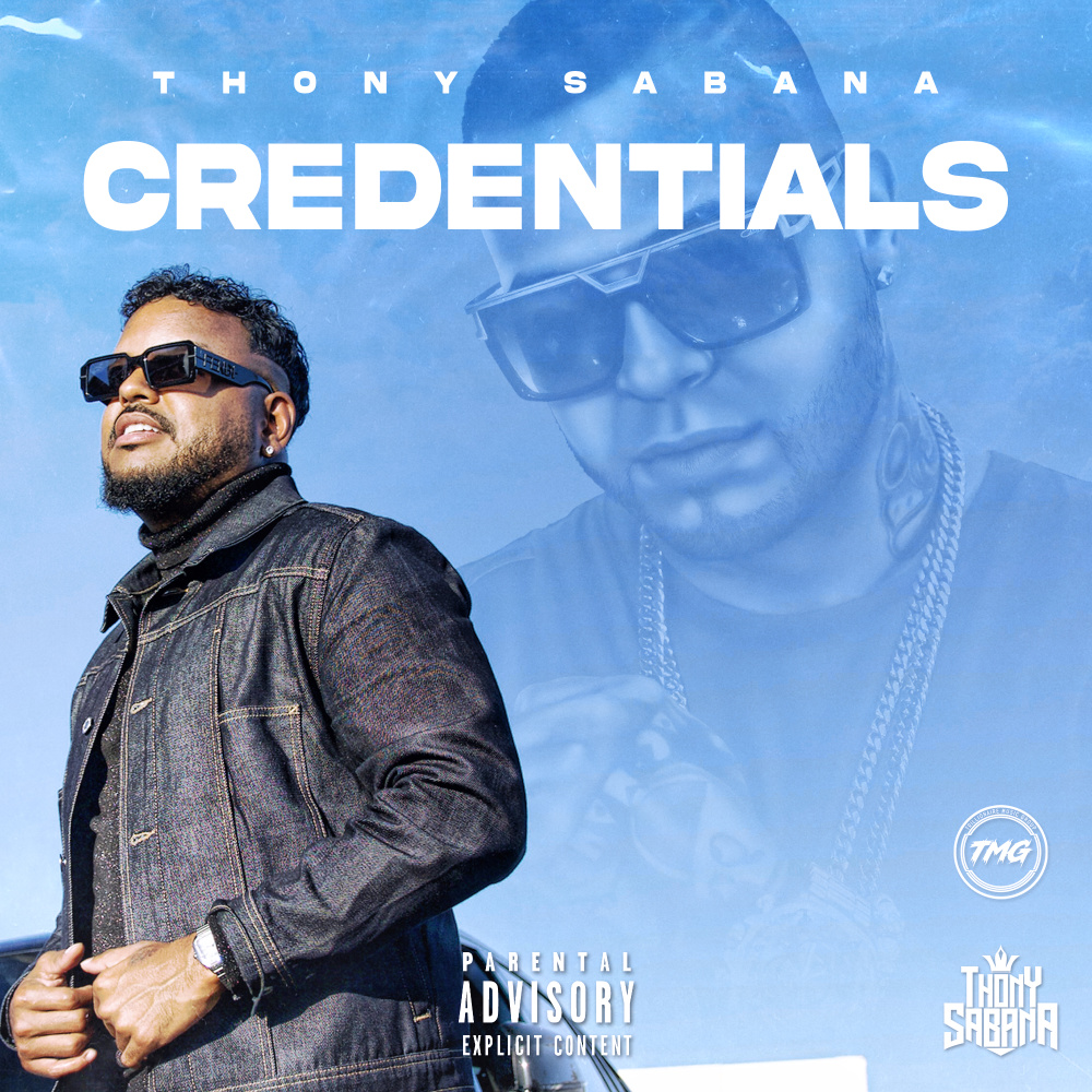 Credentials (Explicit)