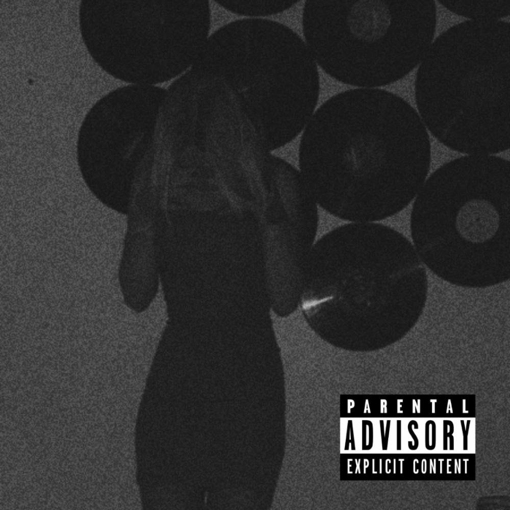 SAFE PLACE (Explicit)