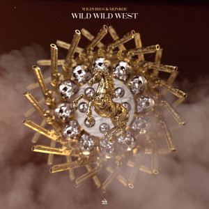 Album Wild Wild West oleh WildVibes