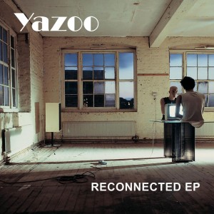 ดาวน์โหลดและฟังเพลง Goodbye 70's (Black Light Odyssey Remix) พร้อมเนื้อเพลงจาก Yazoo