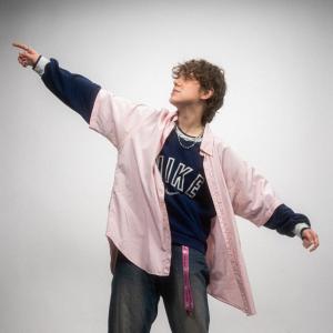 收聽Skofi的Sag mir wohin歌詞歌曲